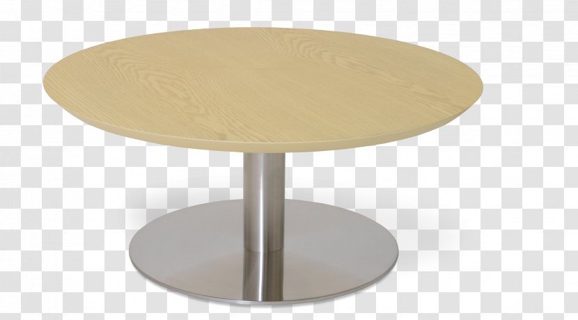 Coffee Tables Clay Metal Steel - Stainless - Living Room Table Transparent PNG