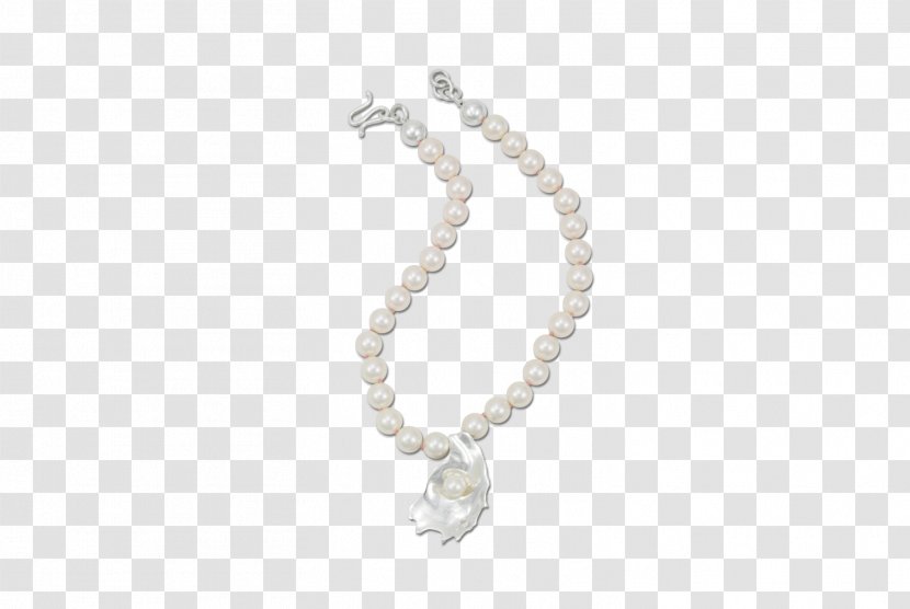 Necklace Bracelet Pearl Body Jewellery Jewelry Design Transparent PNG