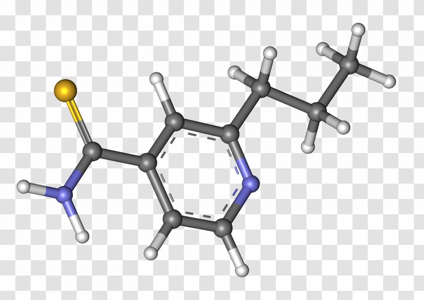 Ketoprofen Disease Medicine Pharmaceutical Drug Anti-inflammatory - Health Transparent PNG