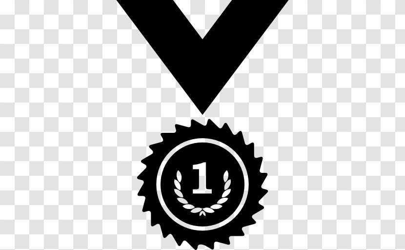 Edges Vector - Medal - Brand Transparent PNG