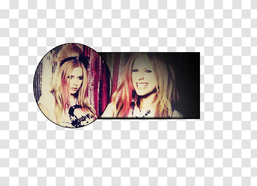 Web Browser Smile - Watercolor - Avril Lavigne Transparent PNG