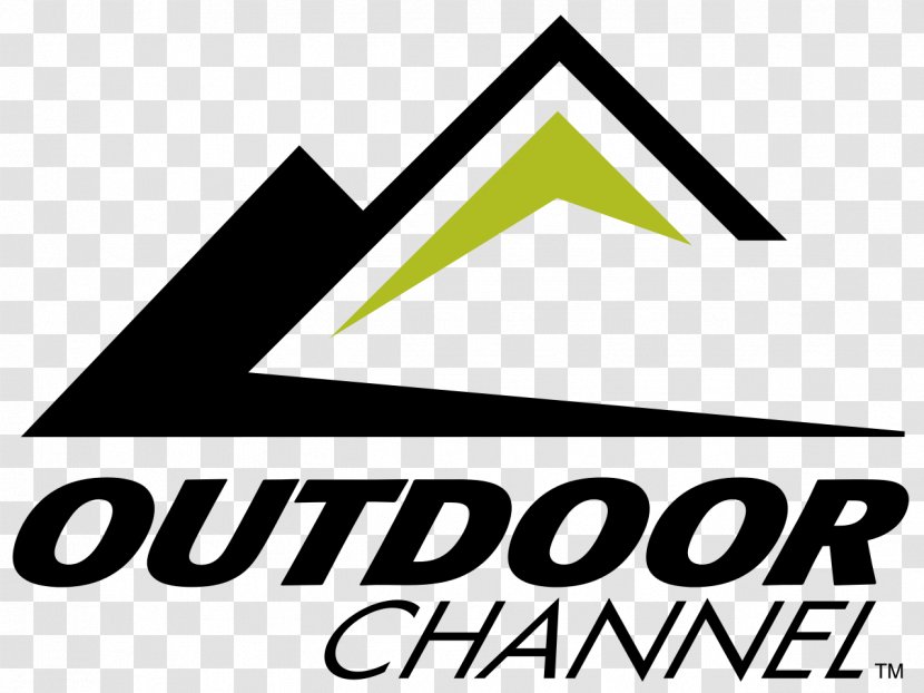Outdoor Channel Television Show Sportsman Group Transparent PNG