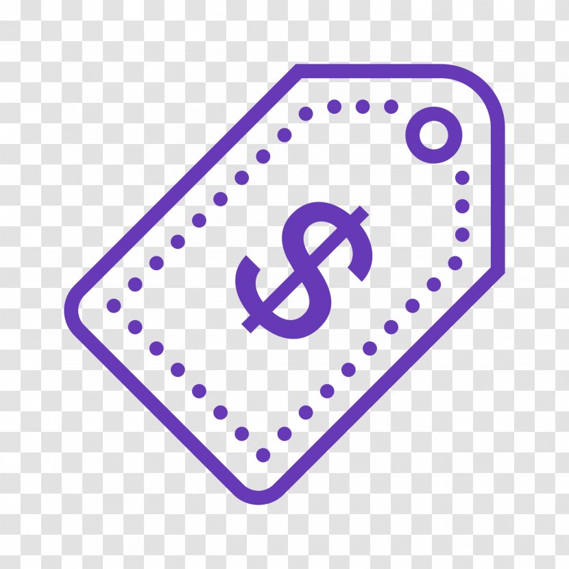 Business Discounts And Allowances Price Tag - Symbol Transparent PNG