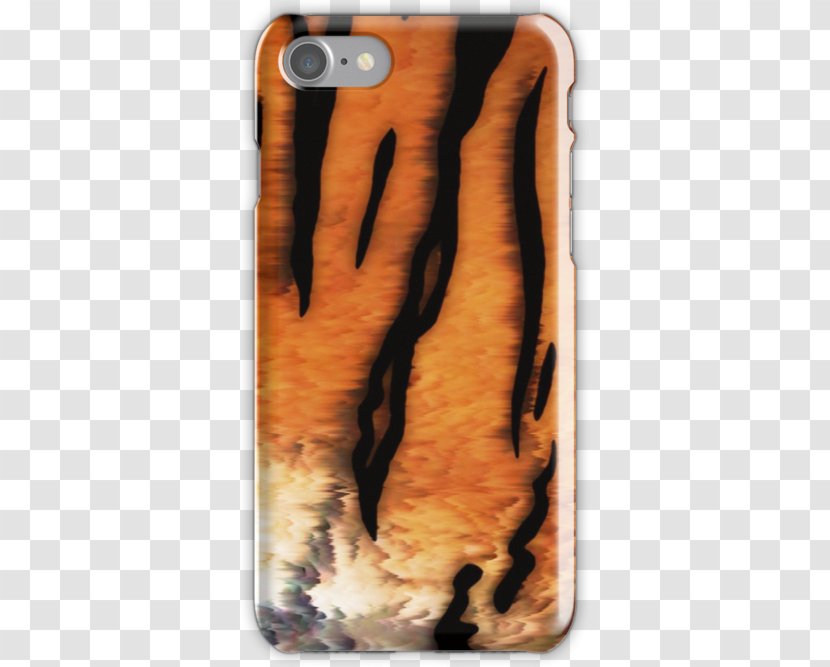 Mobile Phone Accessories Phones IPhone - Case Transparent PNG