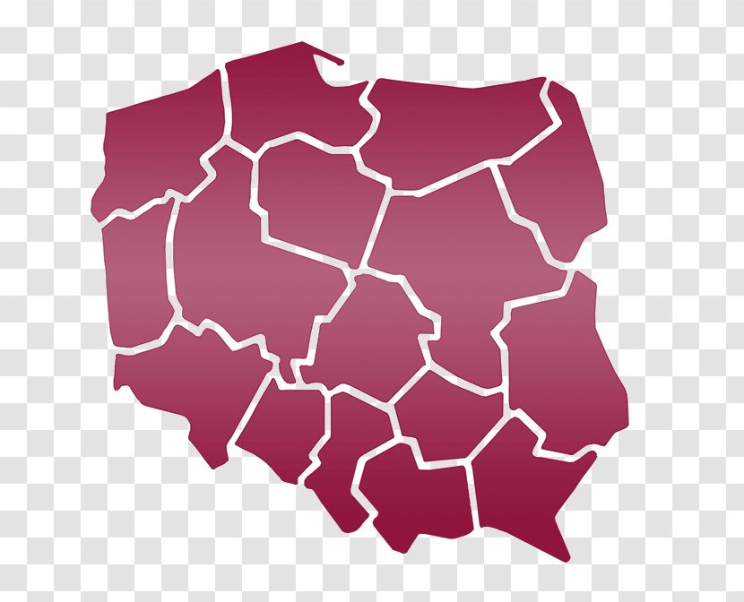 Mera S.A. World Map Zielona Góra Gorzów Wielkopolski - Pink Transparent PNG