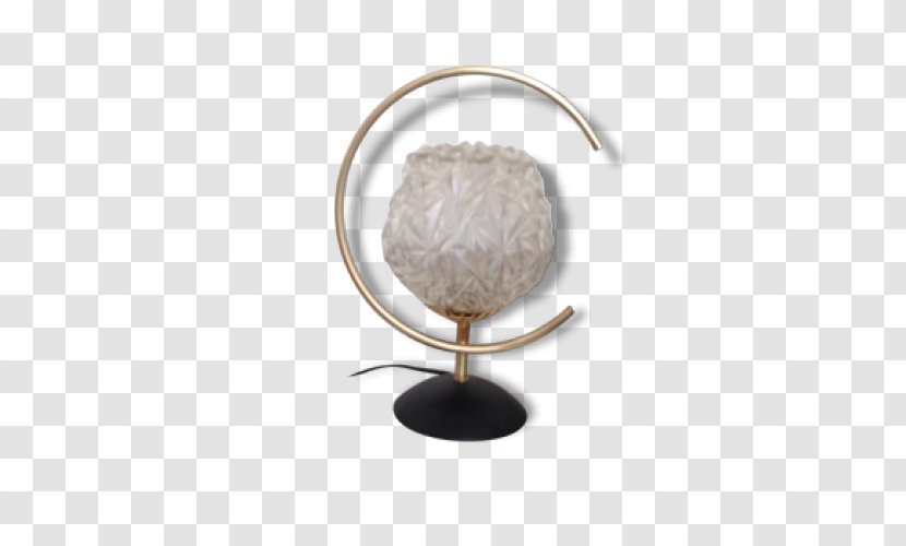 Sphere - Design Transparent PNG