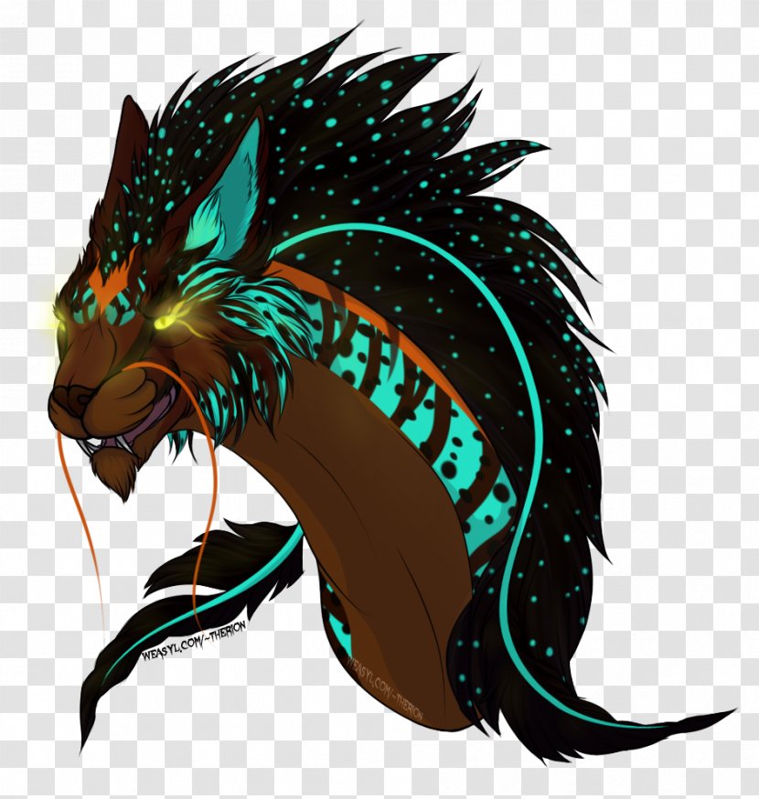 Dragon - Organism - Mythical Creature Transparent PNG