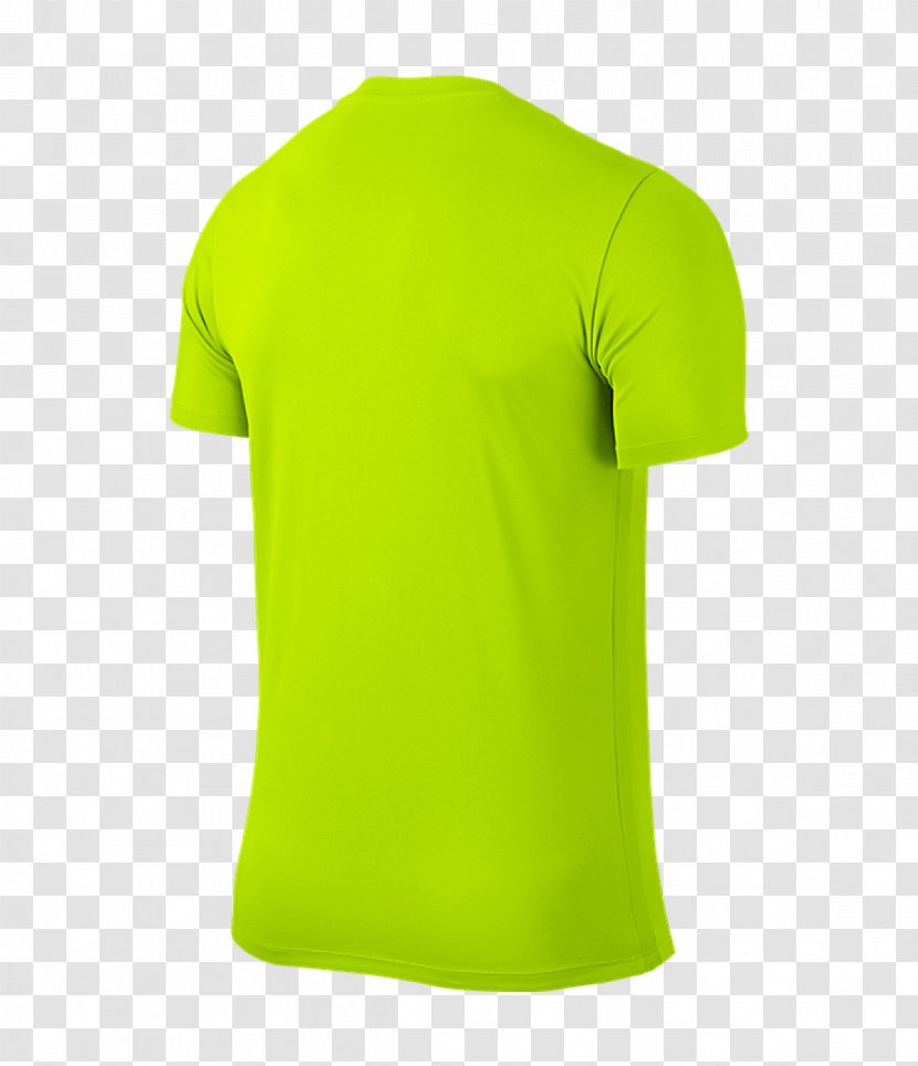 T-shirt Clothing Kelme Sleeve - Nightshirt Transparent PNG