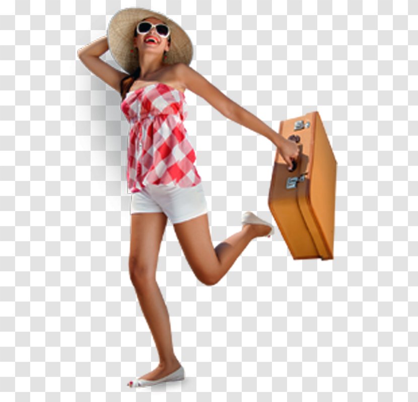 Shoulder Shoe - Turista Transparent PNG