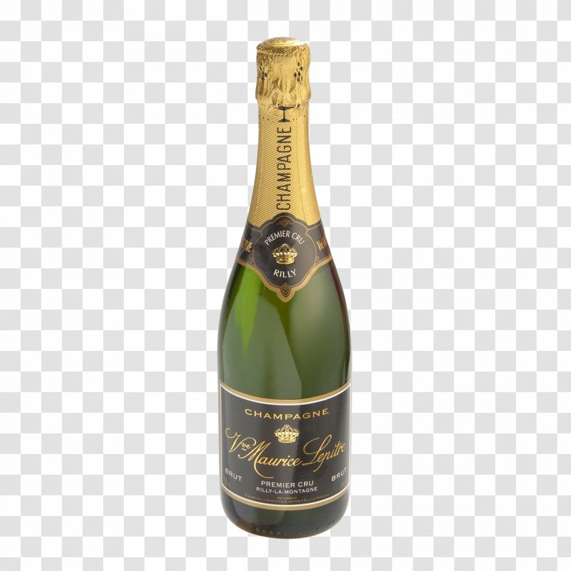 Champagne Sparkling Wine Moët & Chandon Chardonnay - Drink Transparent PNG