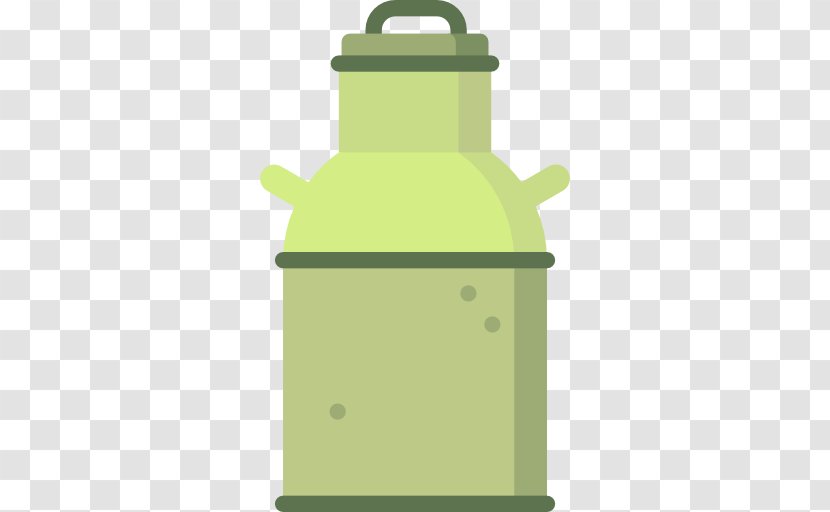 Water Bottles - Drinkware Transparent PNG