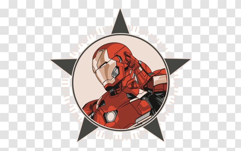 Iron Man Ultron Superhero The New Avengers Comics Transparent PNG