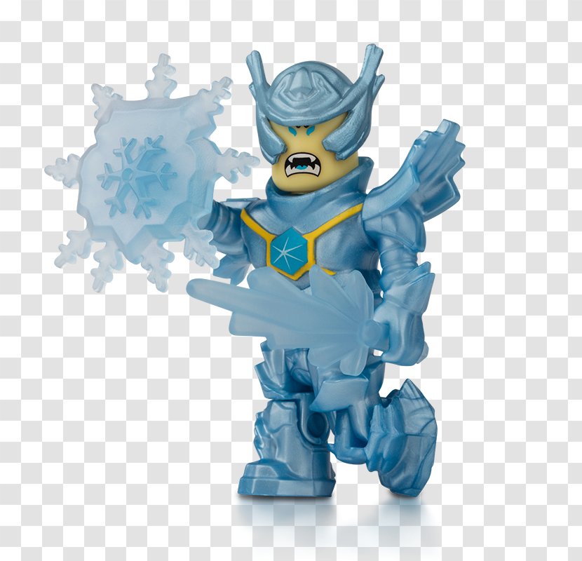 Roblox Action Toy Figures Amazon Com Smyths Transparent Png - roblox amazoncom playset minecraft action toy figures png