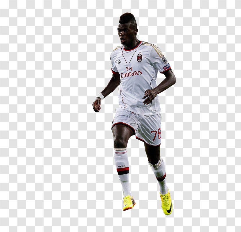 Football Player Manchester United F.C. Team Sport Transparent PNG