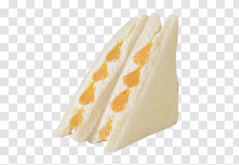 Beyaz Peynir Parmigiano-Reggiano Cheese - Fruit Sandwich Transparent PNG
