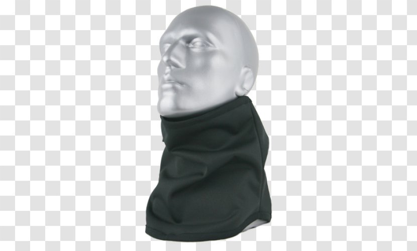 Headgear Neck Gaiter Polar Fleece Gaiters Sport - Mesh Transparent PNG