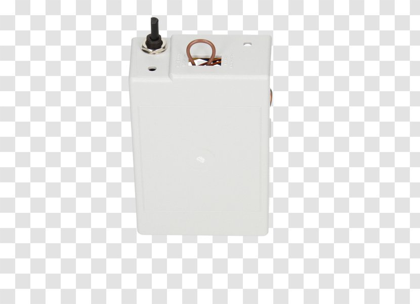 Electronics - Printed Circuit Board Transparent PNG