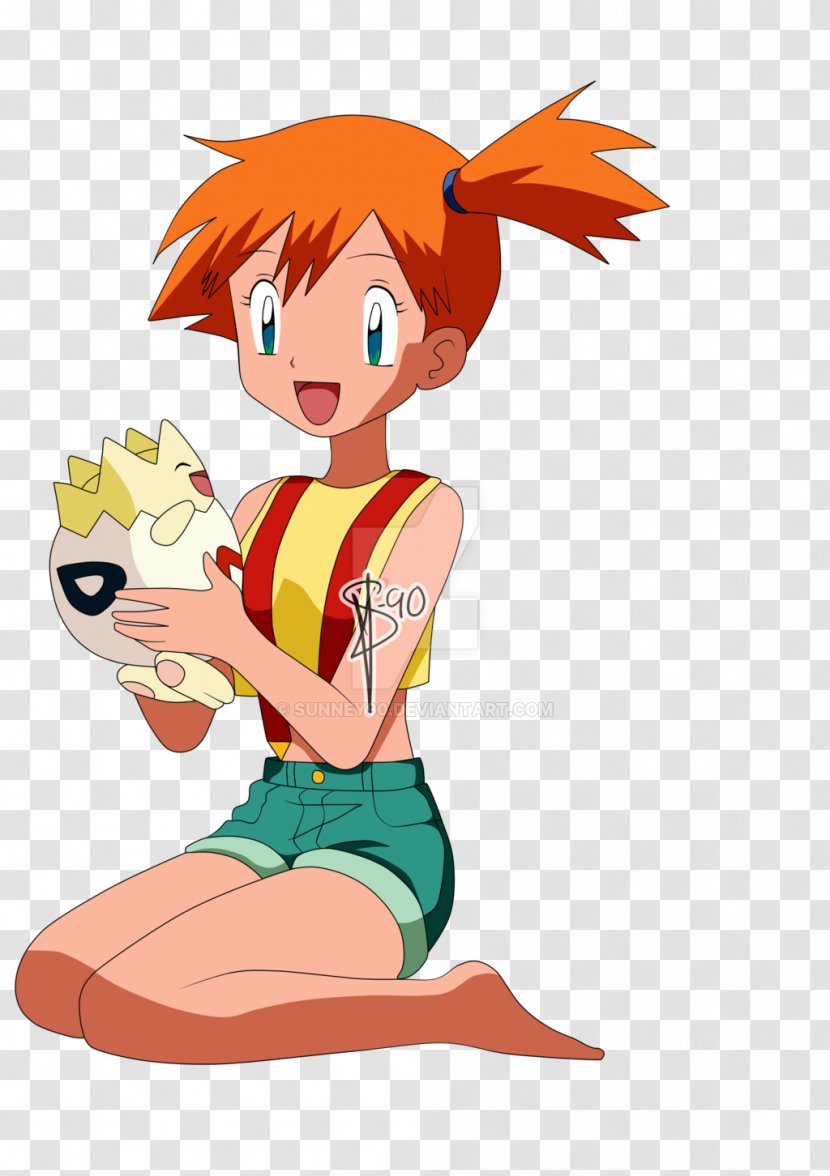 Misty Ash Ketchum May Pokémon GO Brock - Silhouette - Pokemon Go Transparent PNG