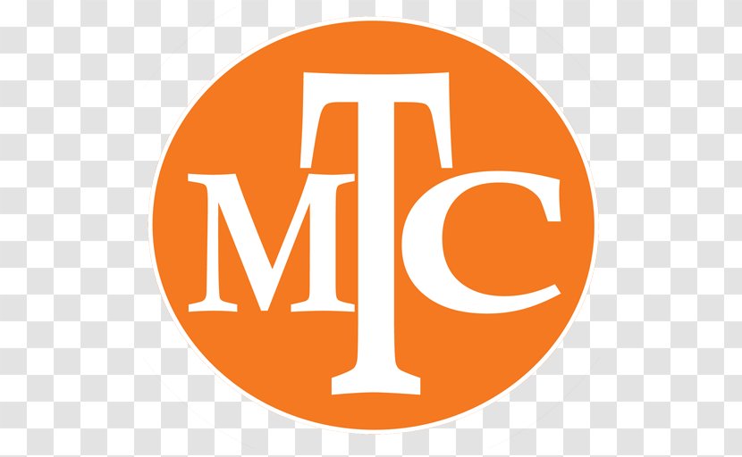 Metro-Goldwyn-Mayer Studios Nickel City Con Logo MGM Home Entertainment - Brand - Flight Attendent Transparent PNG