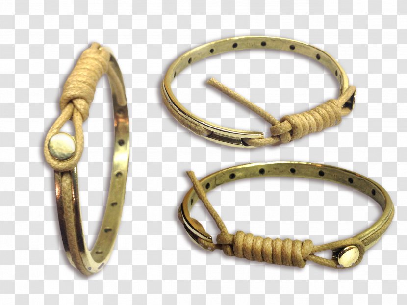 Bangle Bracelet Material 01504 Body Jewellery Transparent PNG
