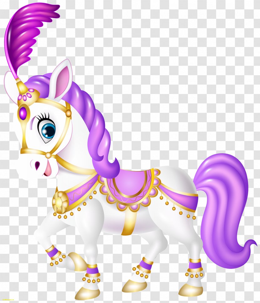 Pony Twilight Sparkle Horse Clip Art - Royaltyfree - Unicorn Transparent PNG