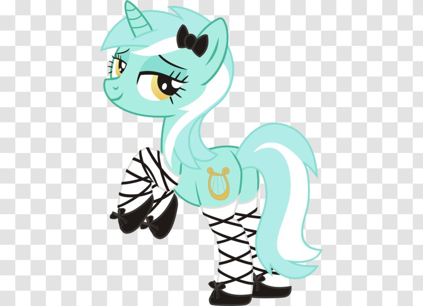 Rarity Pony Rainbow Dash Lyra Heartstrings DeviantArt - Cartoon - Cat Like Mammal Transparent PNG