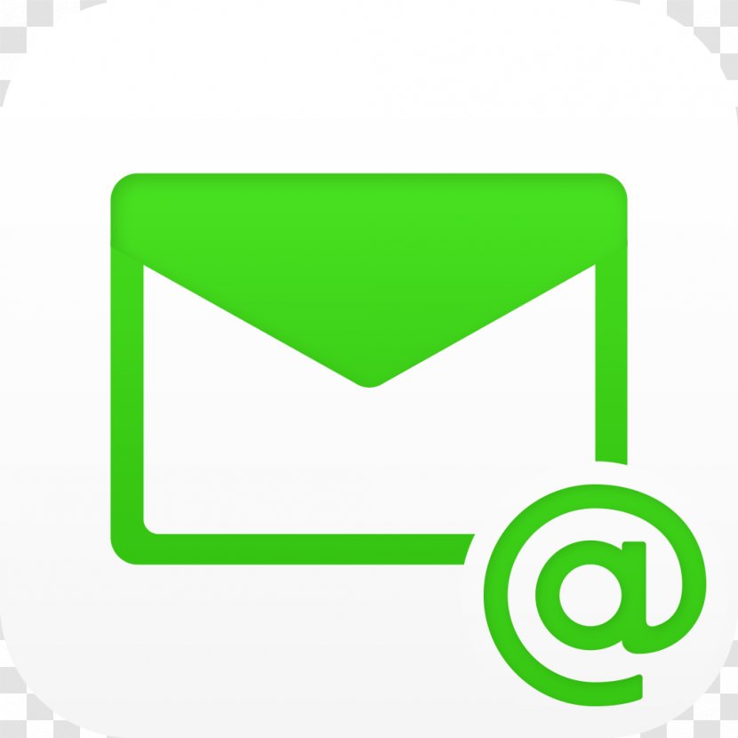 Naver Blog Email 네이버 메일 Internet Message Access Protocol - Yellow Transparent PNG