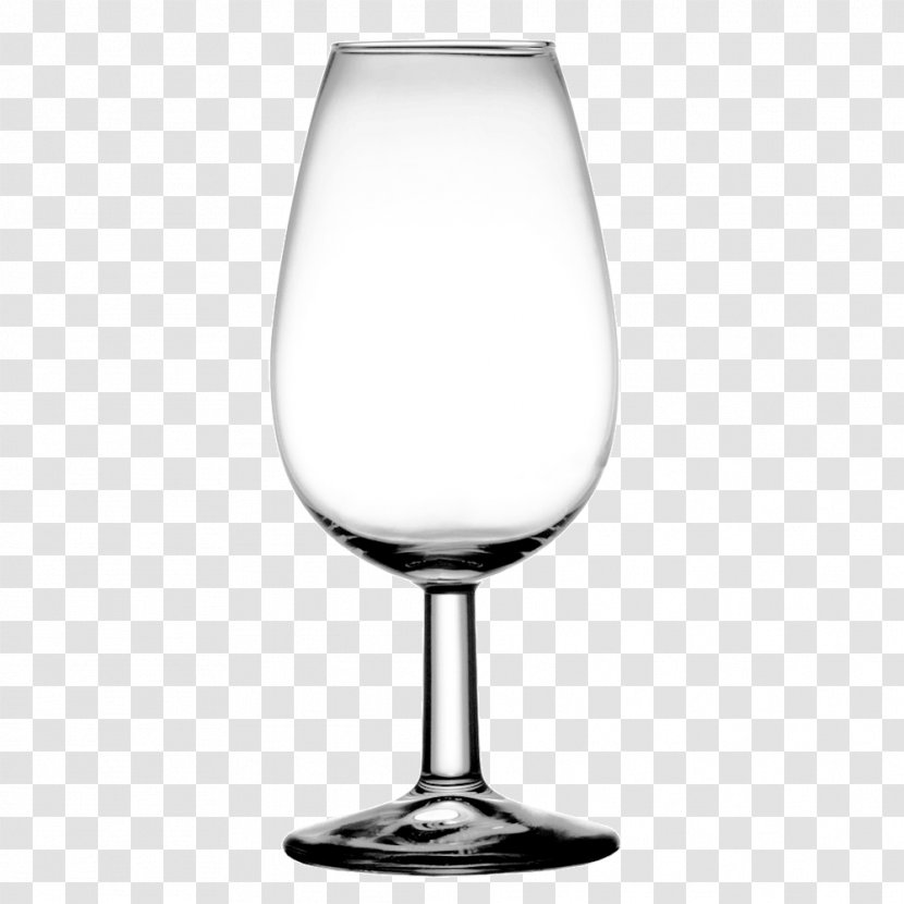 Wine Glass Bourbon Whiskey Cocktail Liquor - Glencairn Whisky Transparent PNG