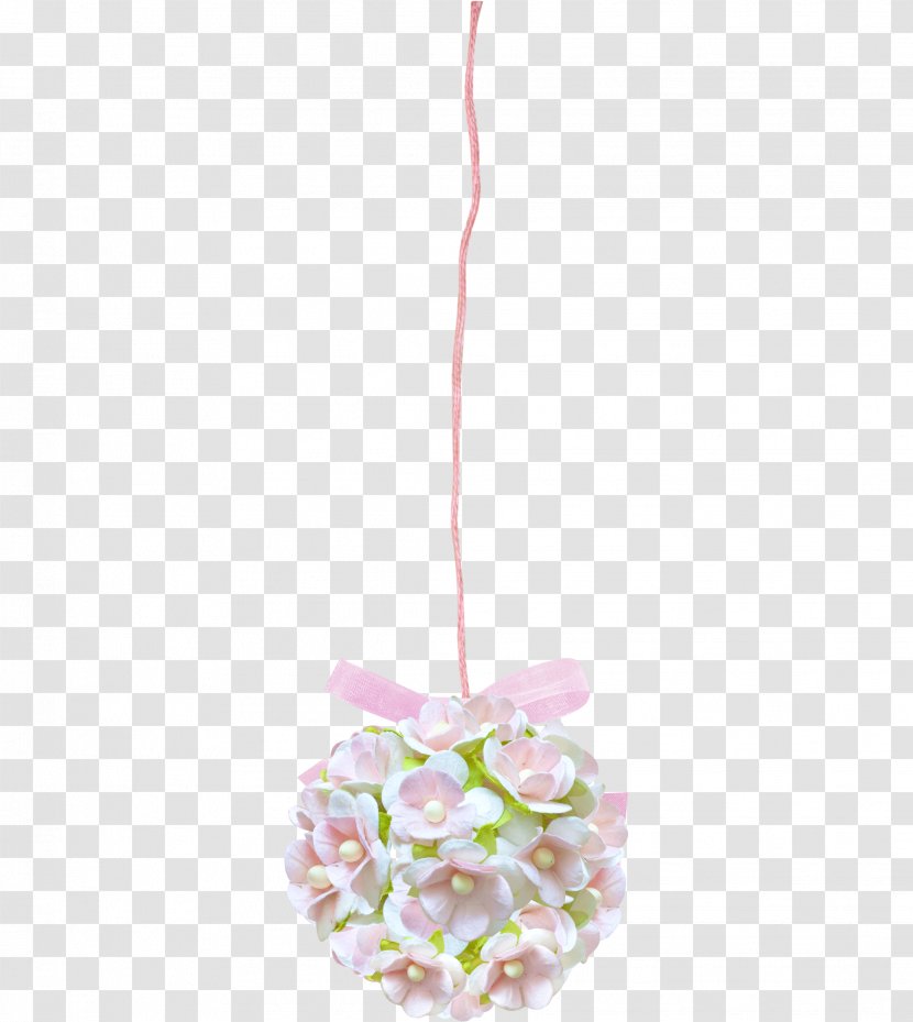 Flower Bouquet Download - Petal - Beautiful Ball Transparent PNG