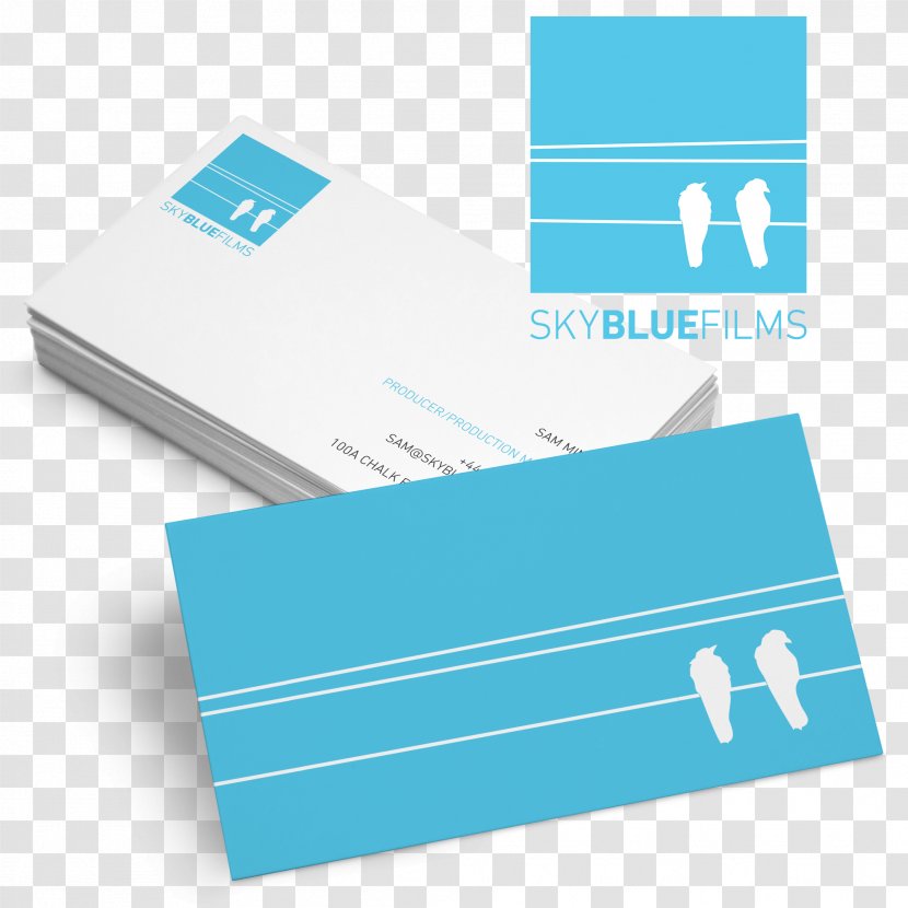 Business Card Design Logo Brand Cards Visiting Transparent PNG