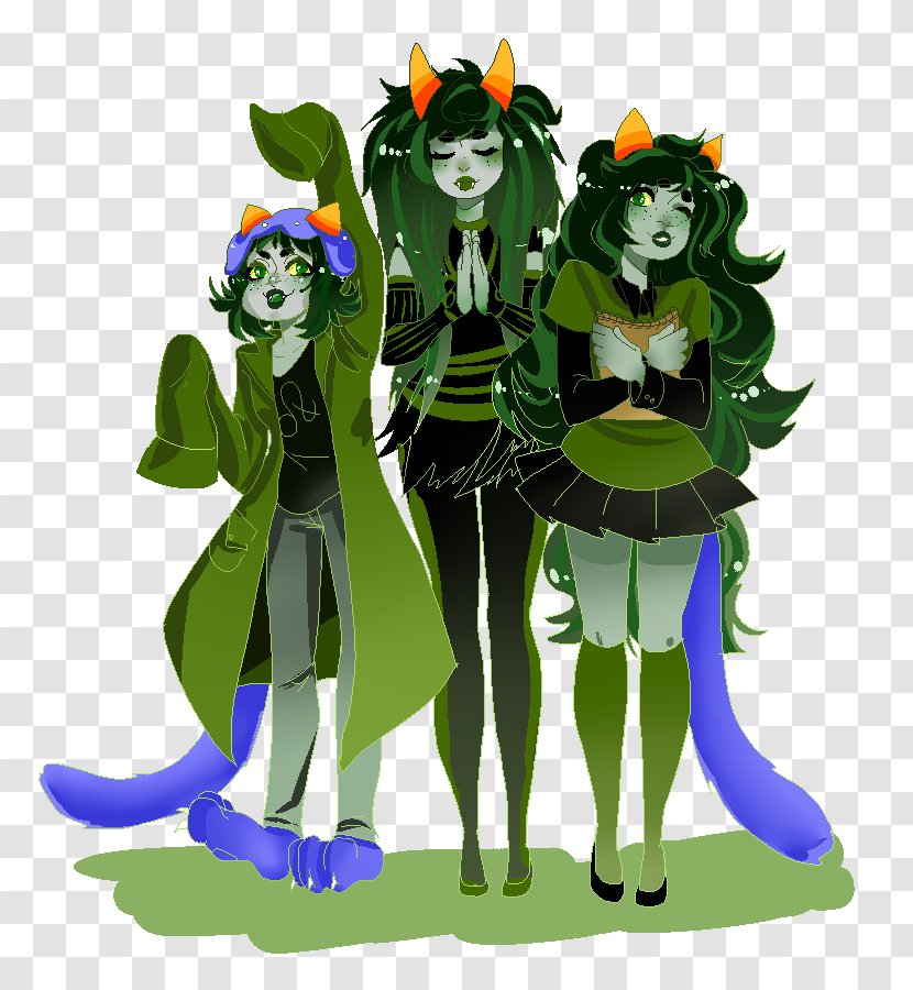 Lion MS Paint Adventures Homestuck Fandom Art - Watercolor Transparent PNG