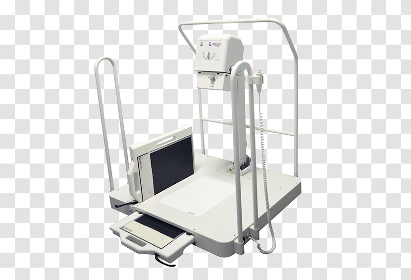 Digital Radiography X-ray Generator Medical Imaging Podiatry - Health Professional Transparent PNG