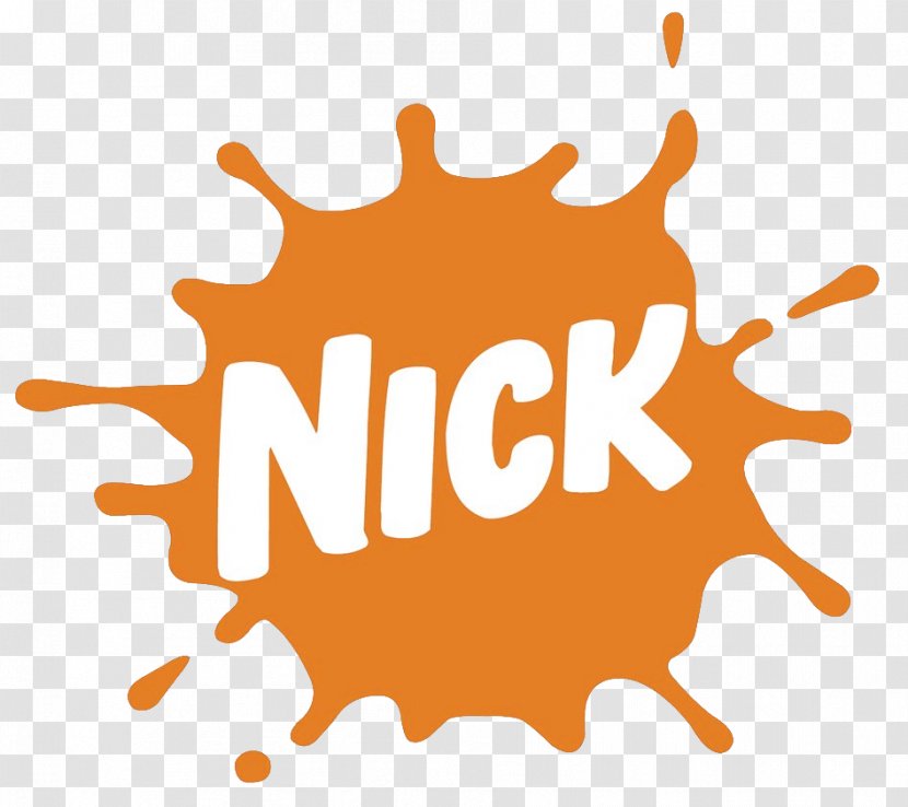YouTube Nickelodeon Logo Nicktoons Nick Jr. - Text - Amor Transparent PNG