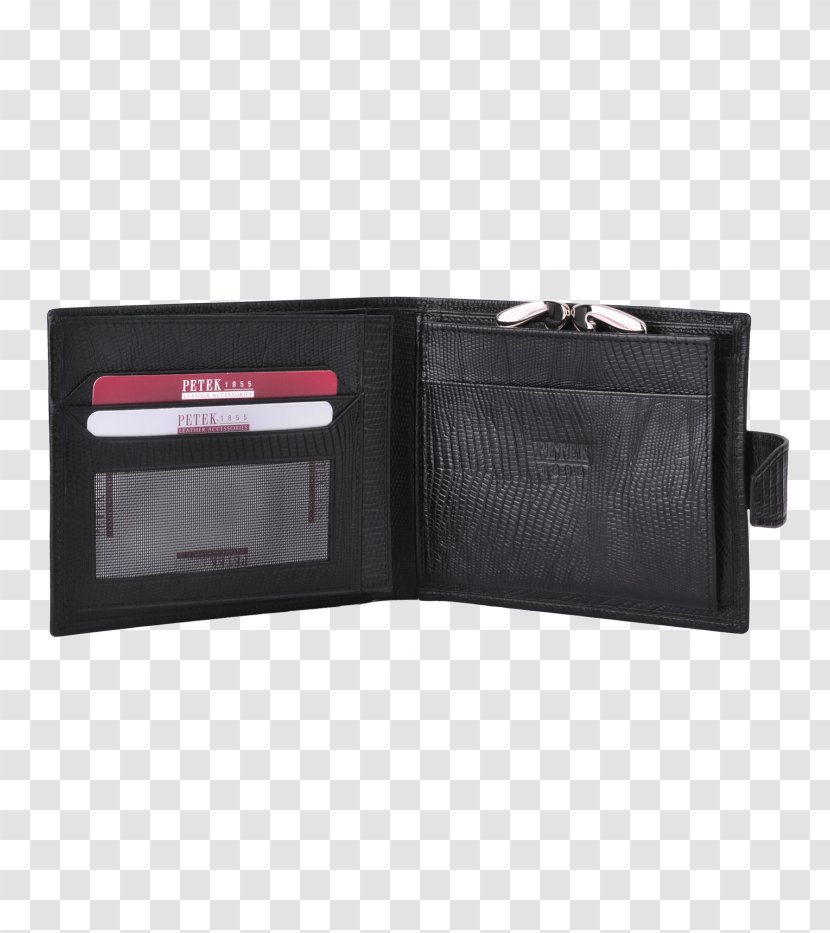 Wallet Bag Brand - Fashion Accessory Transparent PNG