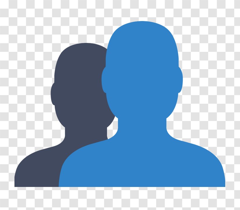 Loganville YouTube Insurance - Flat People Transparent PNG