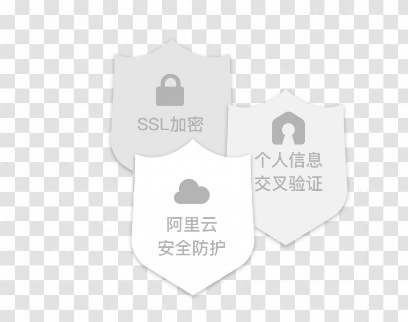 Logo Label - Diagram - Design Transparent PNG