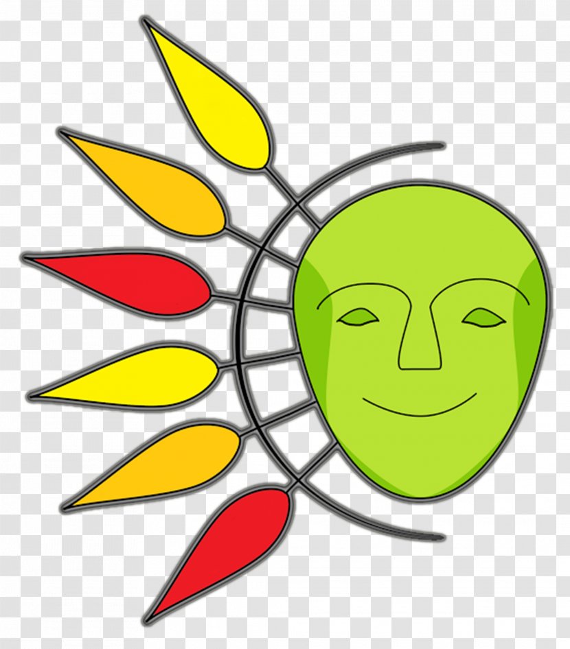 Matanuska-Susitna College Mat-Su Alaska Natives Clip Art Leaf - Green - Club Logo Transparent PNG