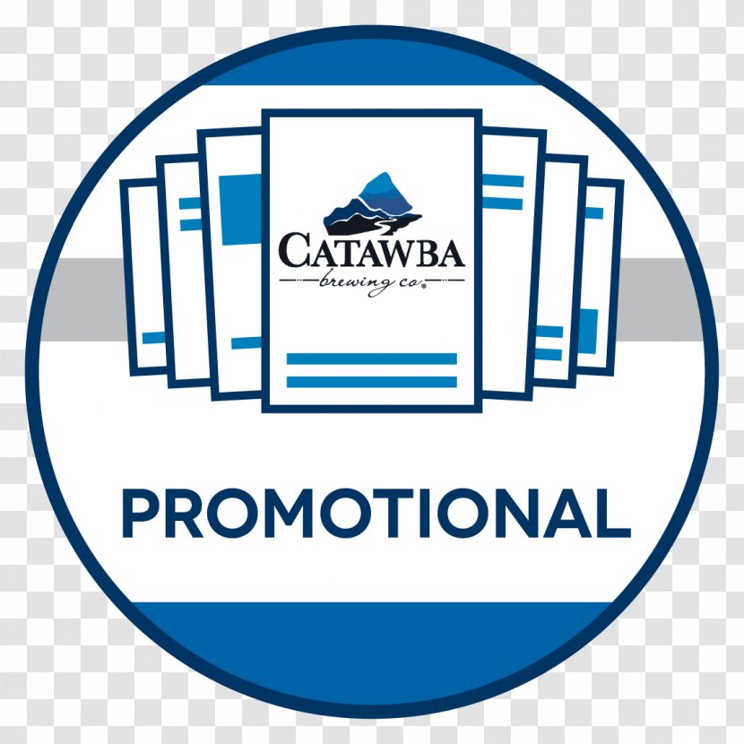 Catawba Valley Brewing Co Logo Organization Brand Company Transparent PNG