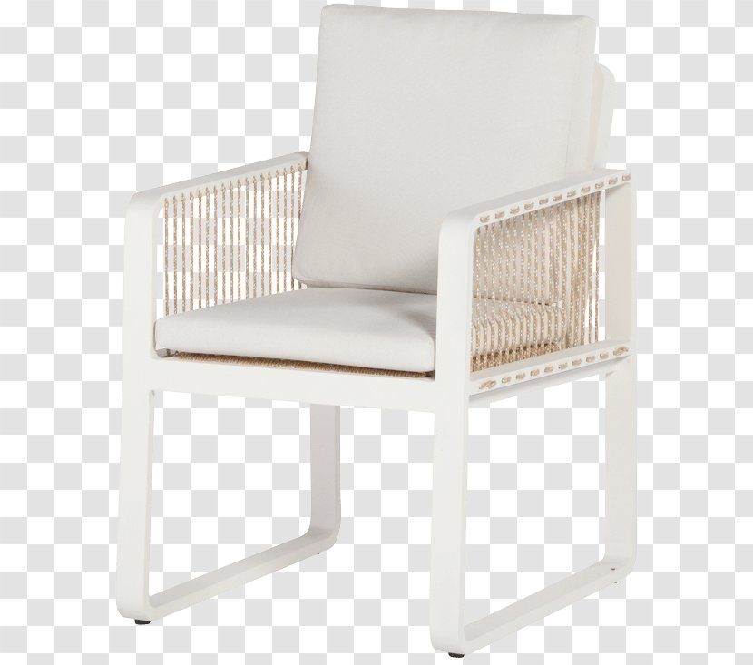 Table Garden Furniture Chair Pillow - Stool Transparent PNG