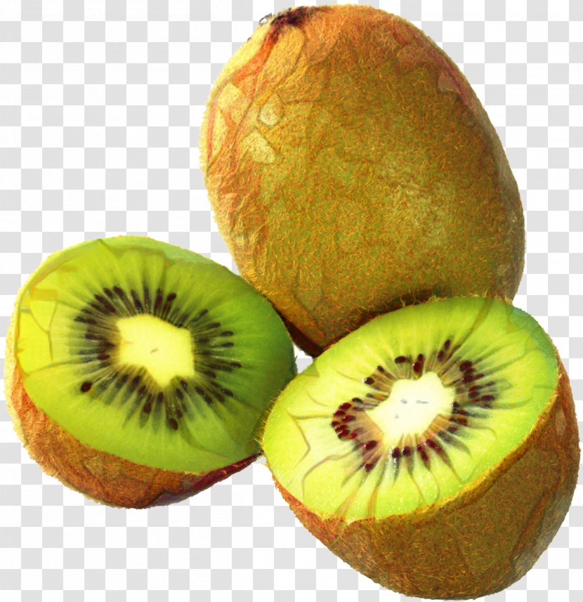 Apple Cartoon - Fruit - Accessory Hardy Kiwi Transparent PNG