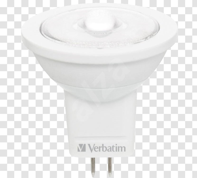 Verbatim Corporation - White - Lightbulb Socket Transparent PNG