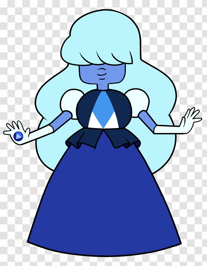 Garnet Sapphire Gemstone Ruby The Answer Transparent PNG