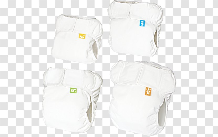 Bag - Diaper Baby Transparent PNG