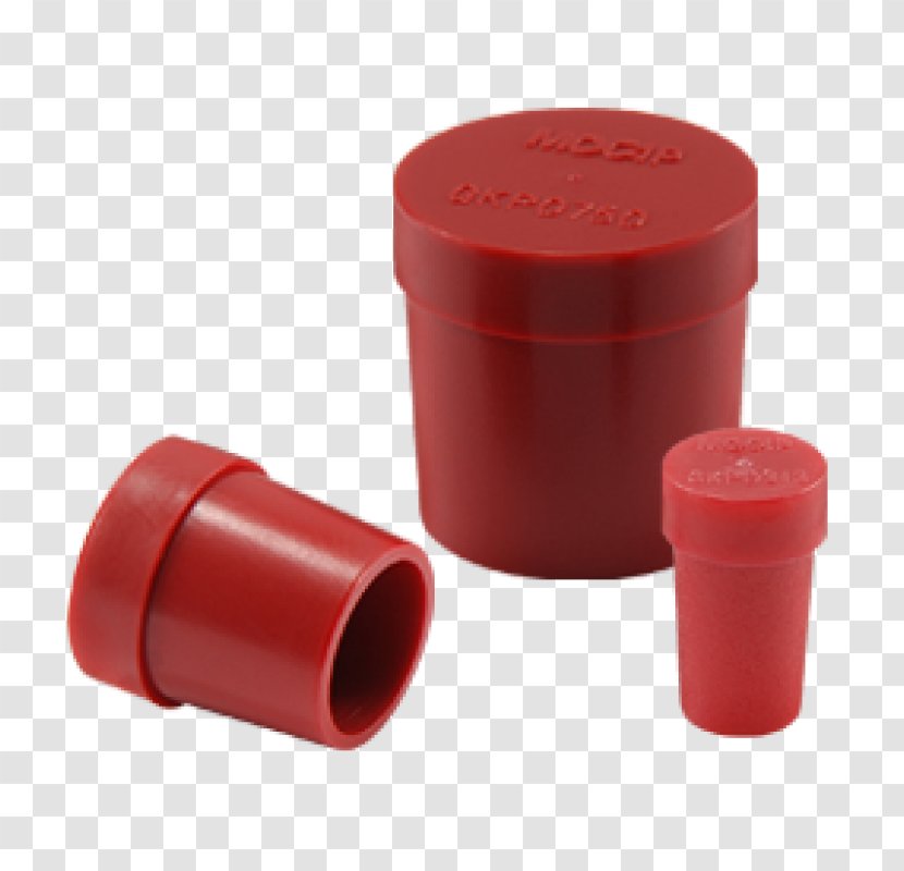 Bottle Caps Pipe Plastic Bung Polyethylene - And Plugs Transparent PNG
