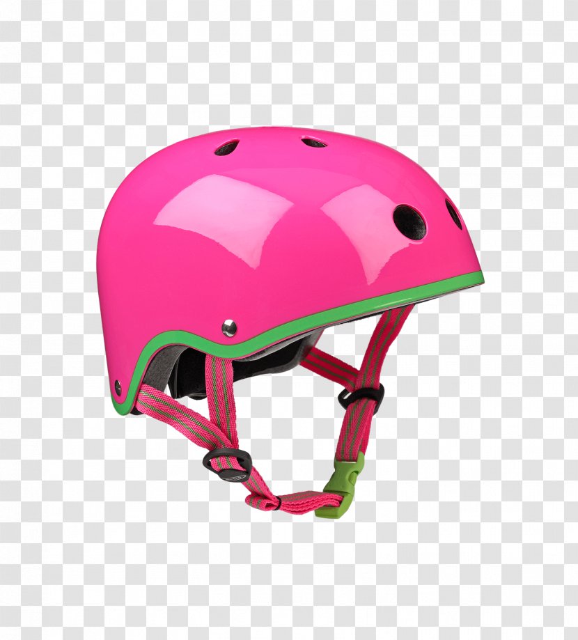 Motorcycle Helmets Kick Scooter Micro Mobility Systems Kickboard - Helmet Transparent PNG