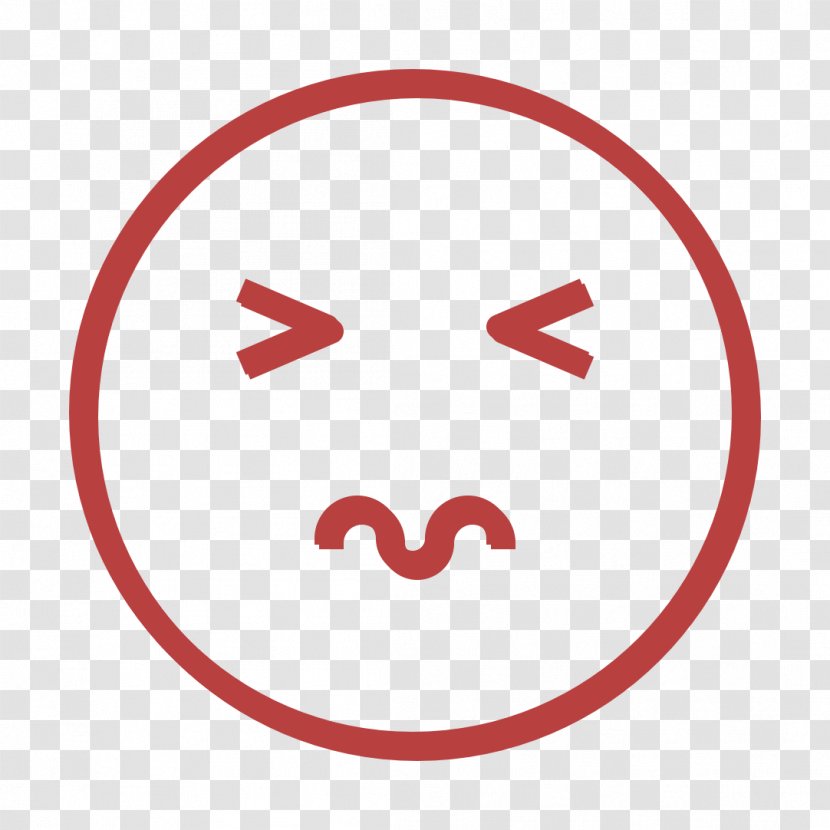 Heart Emoji Background - Blood - Logo Smiley Transparent PNG