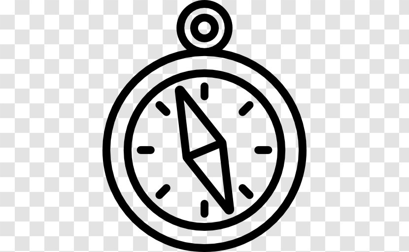 Time & Attendance Clocks - Clock Transparent PNG