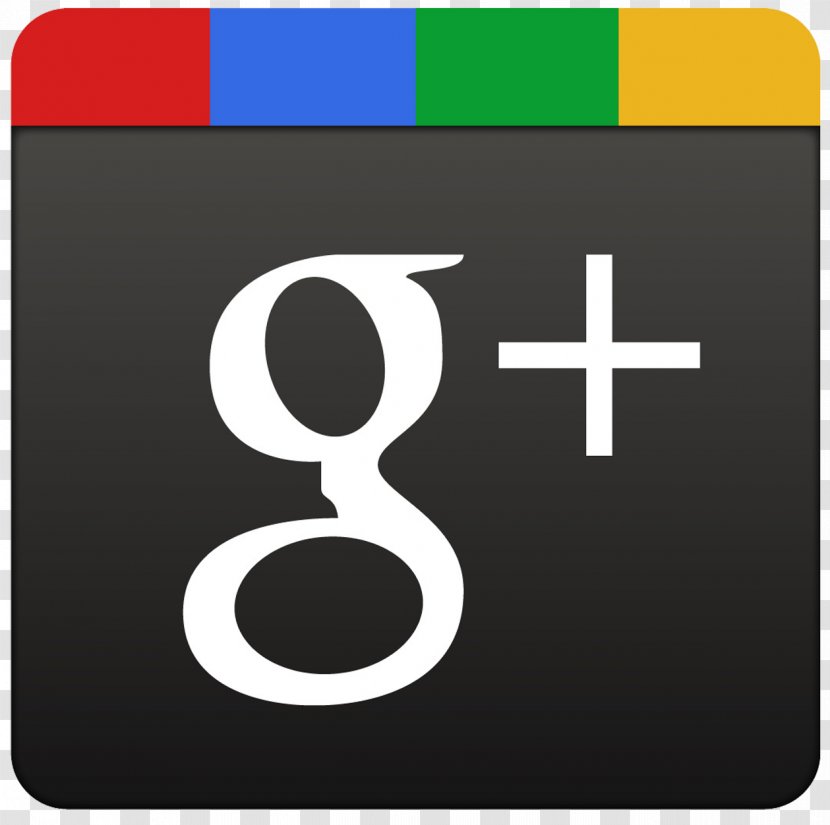 Google+ Social Media Network - Networking Service - Google Transparent PNG