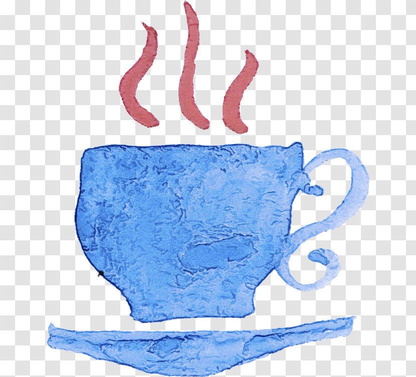 Coffee Cup Transparent PNG