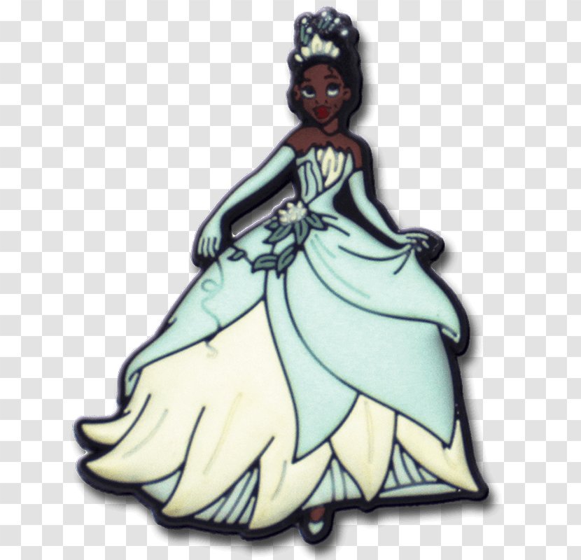 Ariel Tiana Mickey Mouse King Triton The Walt Disney Company - Character Transparent PNG